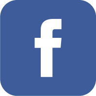 facebook lino camptielli case e terreni