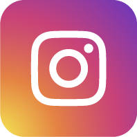 instagram lino camptielli case e terreni