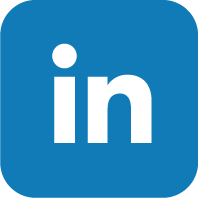 linkedin  lino camptielli case e terreni